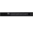 Коммутатор VS481C-AT-G True 4K HDMI 4-портовый ATEN 00-00761829 3