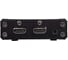 Коммутатор VS381B-AT 3-портовый True 4K HDMI ATEN 00-00893685 3