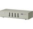 Переключатель KVM CS74U-AT 4-портовый, USB, VGA, аудио ATEN 00-01182742 1