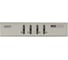 Переключатель KVM CS74U-AT 4-портовый, USB, VGA, аудио ATEN 00-01182742 2