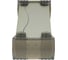 Консоль KVM CS1734B-AT-G 4-Port PS/2-USB VGA/Audio KVMP Switch with OSD ATEN 00-00956232 5
