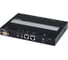 Переключатель KVM CN9000-AT-G 1-портовый VGA с доступом по IP и поддержкой 1-локального/удаленного сеанса совместной работы ATEN 00-00893654 1