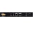 Переключатель KVM CN9000-AT-G 1-портовый VGA с доступом по IP и поддержкой 1-локального/удаленного сеанса совместной работы ATEN 00-00893654 2