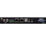 Переключатель KVM CN9000-AT-G 1-портовый VGA с доступом по IP и поддержкой 1-локального/удаленного сеанса совместной работы ATEN 00-00893654 3