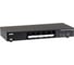 Переключатель KVM CS1944DP-AT-G 4-портовый, USB 3.0, DisplayPort, с поддержкой 4K ATEN 00-00761701 2