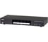 Переключатель KVM CS1944DP-AT-G 4-портовый, USB 3.0, DisplayPort, с поддержкой 4K ATEN 00-00761701 3