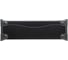 Переключатель KVM CS1924-AT-G 4-портовый DisplayPort USB audio 3.0 с поддержкой 4K (KVMP Switch) ATEN 00-00716482 2