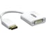 Конвертер VC965-AT DisplayPort/DVI Digital, DisplayPort>DVI-I, Male>Female, без Б.П., (1920x1200/1080p) ATEN 00-00711453 1