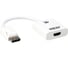 Конвертер VC986B-AT DisplayPort в True 4K HDMI ATEN 00-00893683 1