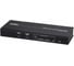 Конвертер VC881-AT-G 4K HDMI/DVI в HDMI с извлекателем звука ATEN 00-00761777 1