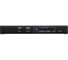 Конвертер VC881-AT-G 4K HDMI/DVI в HDMI с извлекателем звука ATEN 00-00761777 2