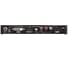 Конвертер VC881-AT-G 4K HDMI/DVI в HDMI с извлекателем звука ATEN 00-00761777 3