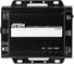 Конвертер VC1280-AT-G 2-портовый 4K HDMI/VGA в HDMI ATEN 00-00761776 1