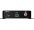 Конвертер VC1280-AT-G 2-портовый 4K HDMI/VGA в HDMI ATEN 00-00761776 2