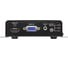 Конвертер VC1280-AT-G 2-портовый 4K HDMI/VGA в HDMI ATEN 00-00761776 3