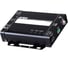 Конвертер VC1280-AT-G 2-портовый 4K HDMI/VGA в HDMI ATEN 00-00761776 4