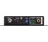 Конвертер VC882-AT-G повторитель/де-эмбеддер, HDMI+AUDIO=>HDMI+AUDIO, HDMI+3-контактн. клемма+RCA(Coaxial)>HDMI+3-контактн. клемма+RCA(Coaxial) ATEN 00-01114550 2