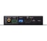 Конвертер VC882-AT-G повторитель/де-эмбеддер, HDMI+AUDIO=>HDMI+AUDIO, HDMI+3-контактн. клемма+RCA(Coaxial)>HDMI+3-контактн. клемма+RCA(Coaxial) ATEN 00-01114550 3