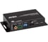 Конвертер VC882-AT-G повторитель/де-эмбеддер, HDMI+AUDIO=>HDMI+AUDIO, HDMI+3-контактн. клемма+RCA(Coaxial)>HDMI+3-контактн. клемма+RCA(Coaxial) ATEN 00-01114550 4