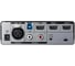 Конвертер UC3022-AT-G HDMI+AUDIO=>USB, 2xHDMI+2xRCA/XLR>USB-C/USB A-тип, Female>Male, DC 5V, (ввод: 2160p30/25/24;вывод: макс. несжат. 1080p60/50 ATEN 00-00887485 2