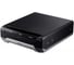 Конвертер UC3022-AT-G HDMI+AUDIO=>USB, 2xHDMI+2xRCA/XLR>USB-C/USB A-тип, Female>Male, DC 5V, (ввод: 2160p30/25/24;вывод: макс. несжат. 1080p60/50 ATEN 00-00887485 3