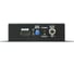 Конвертер VC840-AT-G HDMI=>3G/HD/SD-SDI+AUDIO, HDMI>2xBNC+3xRCA, Female, БП 5V ATEN 00-00526493 2