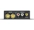 Конвертер VC840-AT-G HDMI=>3G/HD/SD-SDI+AUDIO, HDMI>2xBNC+3xRCA, Female, БП 5V ATEN 00-00526493 3
