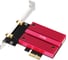 Адаптер PCI-E Cudy WE9300S с поддержкой Wi-Fi 7 BE9300 и Bluetooth 5.4 10000152597 3