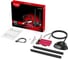 Адаптер PCI-E Cudy WE9300S с поддержкой Wi-Fi 7 BE9300 и Bluetooth 5.4 10000152597 5