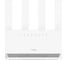 Двухдиапазонный гигабитный роутер Cudy WR3600E 1.0 Wi-Fi 7 BE3600 с поддержкой Mesh, 2,4/5 ГГц, до 3570 Мбит/с, 4x1 Гбит/с, 4 антенны, белый 10000149051 1