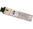 Промышленный модуль SFP GIGALINK WDM, 100/155 Мбит/c, одно волокно SM, SC GL-OT-SF14SC1-1550-1310-I 1