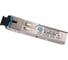 Промышленный модуль SFP GIGALINK WDM, 1Гбит/c, одно волокно SM, SC GL-OT-SG14SC1-1310-1490-I 1