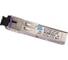 Промышленный модуль SFP GIGALINK WDM, 1Гбит/c, одно волокно GL-OT-SG14SC1-1490-1310-I 1