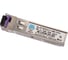 Промышленный модуль GIGALINK SFP, WDM, 1Гбит/c, одно волокно SM, LC, GL-OT-SG14LC1-1310-1490-I 1
