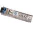 Промышленный модуль SFP GIGALINK WDM, 1Гбит/c, одно волокно GL-OT-SG14LC1-1310-1550-I-D 1