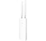 Уличная гигабитная точка доступа Wi-Fi Cudy AP1300 Outdoor AC1200, 2,4/5 ГГц, до 1167 Мбит/с, 1х1 Гбит/с 10000151327 1