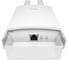 Уличная гигабитная точка доступа Wi-Fi Cudy AP1300 Outdoor AC1200, 2,4/5 ГГц, до 1167 Мбит/с, 1х1 Гбит/с 10000151327 3