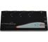 KVM переключатель на 4 устройства REXTRON VGA, консоль USB, подключение USB и PS/2 Soho UMH-4 1