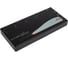 KVM переключатель на 4 устройства REXTRON VGA, консоль USB, подключение USB и PS/2 Soho UMH-4 2