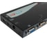 KVM переключатель на 4 устройства REXTRON VGA, консоль USB, подключение USB и PS/2 Soho UMH-4 4