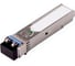 Модуль NTSS SFP 1,25Гбит/с, duplex LC, Tx/Rx 1310нм, SM, дальность до 20км, DDMшт NTSS-SFP-1.25G-LX-1320LD 1