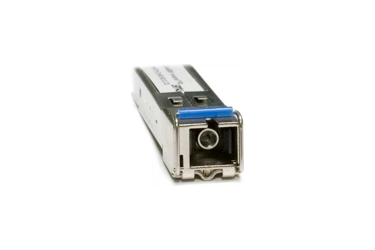 Snr sfp w53 20 производитель