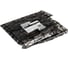 Планка портов в корпус ExeGate 2xUSB2.0 BrctUSB2-2A-LP USB 2.0 9pin IDC 9pin F-2x USB 2.0 Af, кабель 20см, Low Profile 298293 4