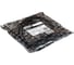 Планка портов в корпус ExeGate 2xUSB3.0 BrctUSB3-2A USB 3.0 20pin IDC 20pin F -- 2x USB 3.0 Af, кабель 20см 298295 4
