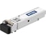 Модуль NTSS SFP+ 10Гбит/с, simplex LC, WDM Tx/Rx 1490/1550нм, SM, дальность до 80км, DDMшт NTSS-SFP+10G-45-80LD 1