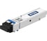 Модуль NTSS SFP 1,25Гбит/с, simplex SC, WDM Tx/Rx 1310/1550нм, SM, дальность до 20км, DDM, INDUSTRIAL (-45 +85C)шт NTSS-SFP-1.25G-35-20SDI 1