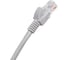 Патч-корд ExeGate UTP-RJ45-RJ45-5e-2M-GY UTP cat 5e 2м серый 138962 4