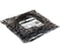 Планка портов в корпус ExeGate Type-C BrctUSB3-1C USB 3.2 Gen1 20pin IDC 20pin F -- USB 3.2 Gen1 Type-Cf, кабель 30см 298296 4