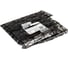 Планка портов в корпус ExeGate 1x COM BrctDB91-LP Com 10-pin F -- RS232 DB9 Male, кабель 20см, Low Profile 298290 4