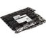Планка портов в корпус ExeGate 2xUSB2.0 BrctUSB2-2A USB 2.0 9pin IDC 9pin F -- 2x USB 2.0 Af, кабель 20см 298294 4